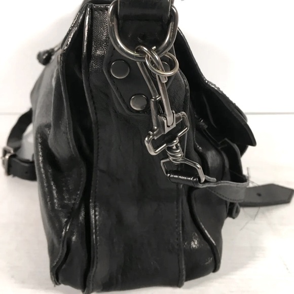 Proenza Schouler PS1 Medium Bag - Picture 10 of 13